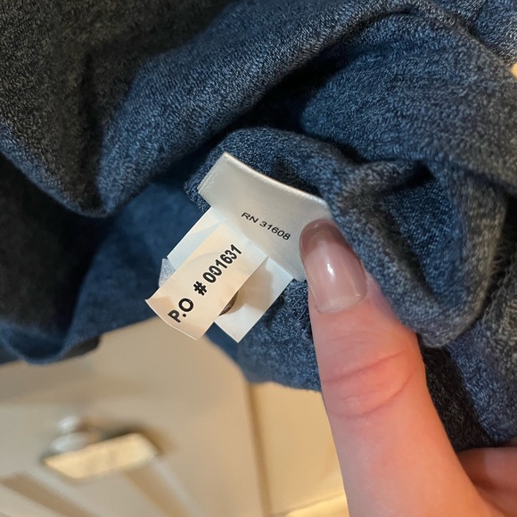 NWOT Jos. A Bank 1905 Collection Slim Fit Polo Size L - Picture 10 of 14